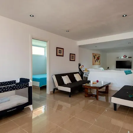 Paraiso 6