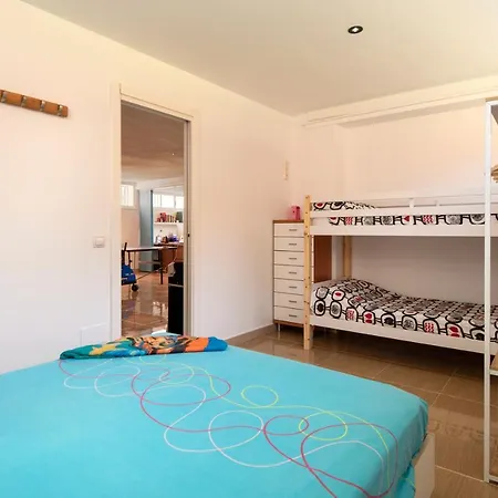 Villa Paraiso 6 *