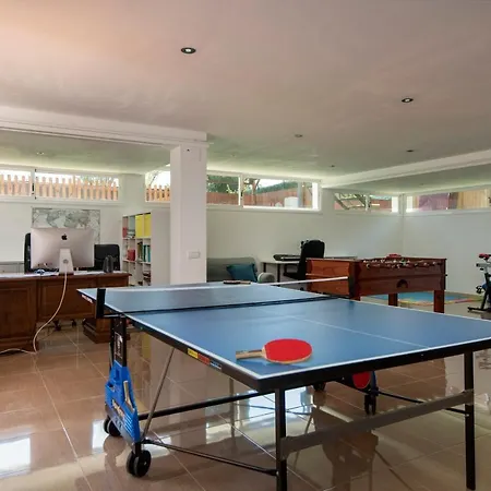 Paraiso 6